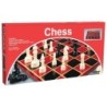 Pressman Chess Board Game