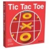 Pressman Tic Tac Toe Board Game