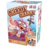 Goliath Greedy Granny Game