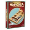 Pressman Mancala Game
