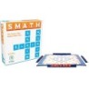 Pressman SMATH®