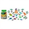 Goliath WOW in the World Dinosaurs Bucket