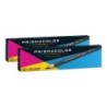 Prismacolor® Ebony Graphite Drawing Pencils, Black, 12 Per Box, 2 Boxes
