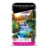 Prismacolor® Premier Colored Pencils, Soft Core, Landscape Set, 12 Count