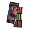 Prismacolor® Premier® NuPastel Firm Pastel Color Sticks, 36 Pack