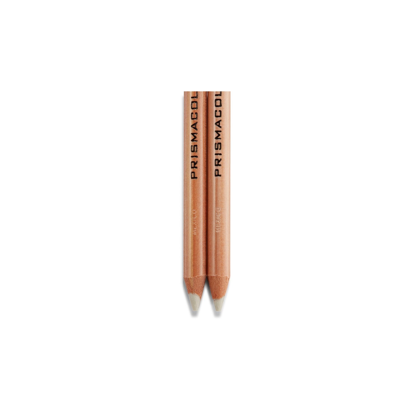 Prismacolor® Premier® Colorless Blender Pencils, 2 Count