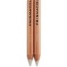 Prismacolor® Premier® Colorless Blender Pencils, 2 Count