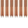 Prismacolor® Premier® Colorless Blender Pencils, 2 Per Pack, 6 Packs