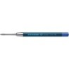Schneider® Slider 755 XB Ballpoint Pen Refill, 1.4 mm, Blue Ink, Single Refill