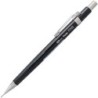 Pentel® Sharp Mechanical Pencil (0.5mm), Black Barrel