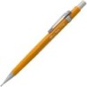 Pentel® Sharp Mechanical Pencil (0.9mm), Yellow Barrel