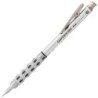 Pentel Arts GraphGear 1000 Automatic Drafting Pencil (0.5mm), Black Accents