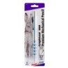 Pentel Arts GraphGear 1000 Expert Mechanical Drafting Pencil (0.7mm)