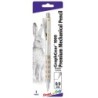 Pentel Arts GraphGear 1000 Expert Mechanical Drafting Pencil (0.9mm)