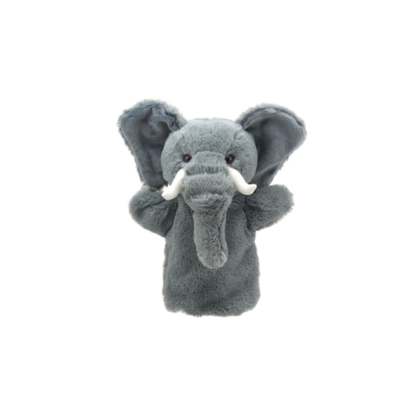 The Puppet Company Puppet Buddies, Elephant
