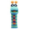 The Puppet Company Eco Knitted Puppet: Dylan