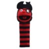 The Puppet Company Eco Knitted Puppet: Pirate