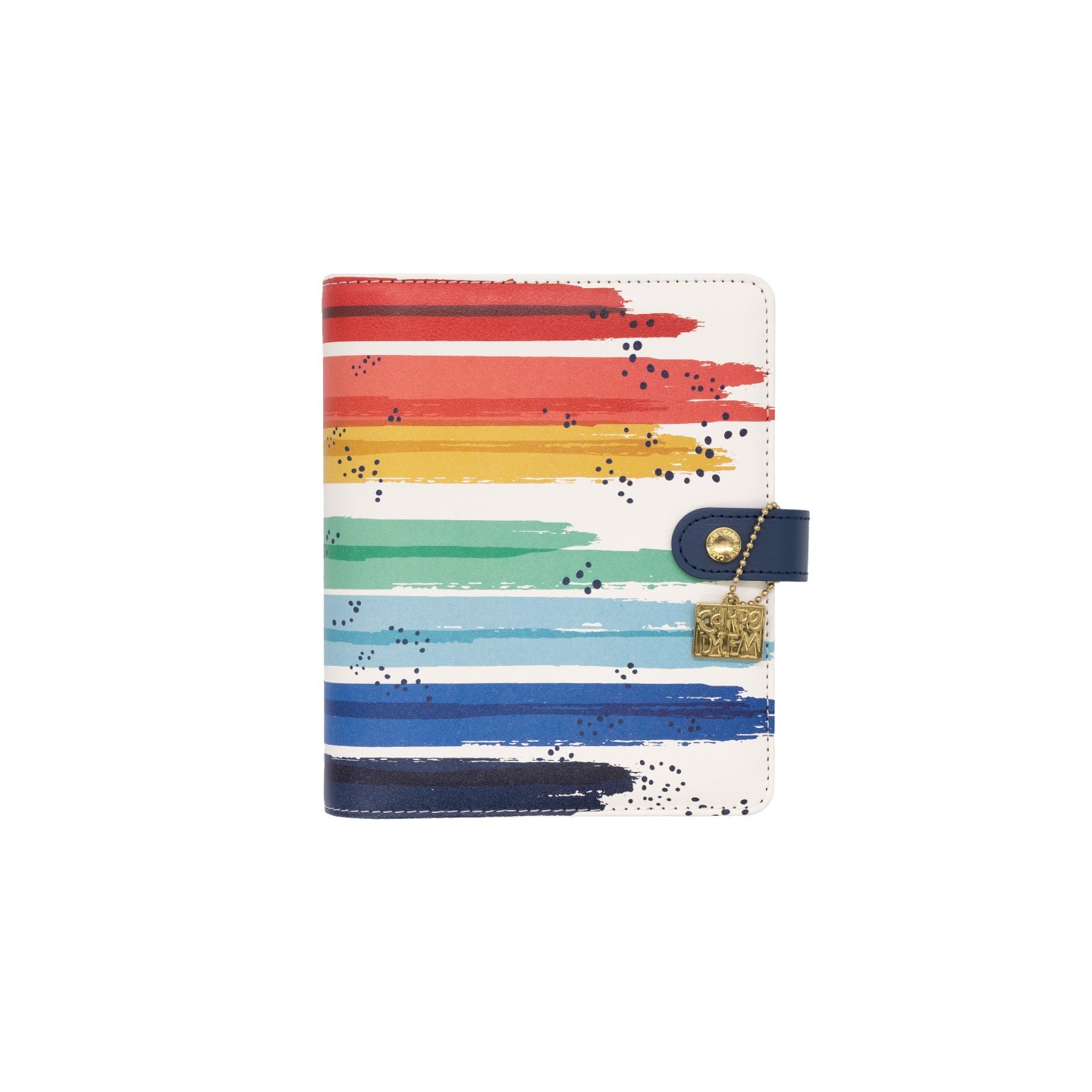 Pukka Pads Personal Planner - Color Wash