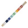 Pukka Pads Metal Gel Pen - Color Wash - Pack 6