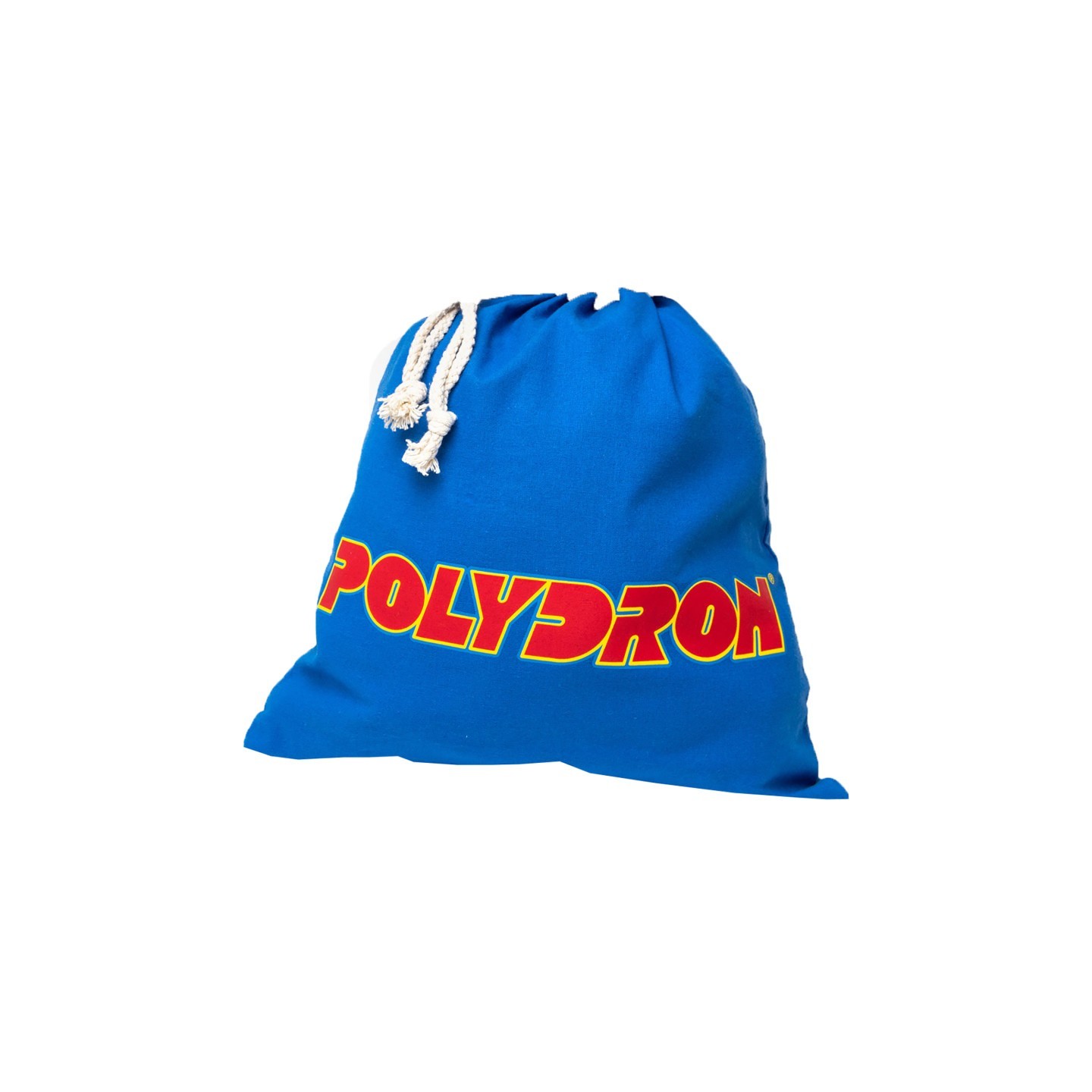 Polydron Storage Bag