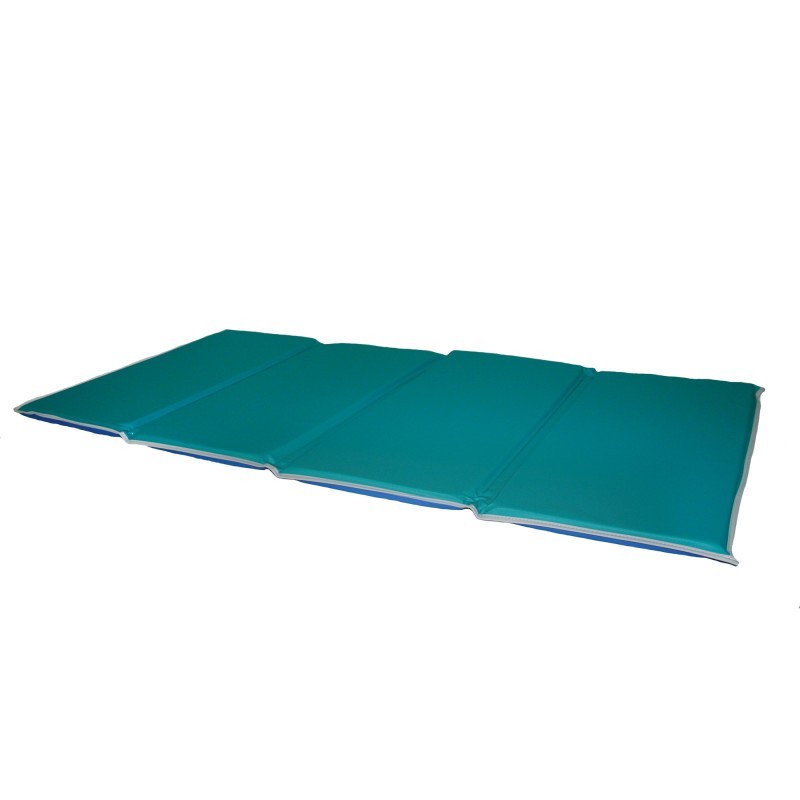 KinderMats® Heavy-Duty KinderMat, 1" thick