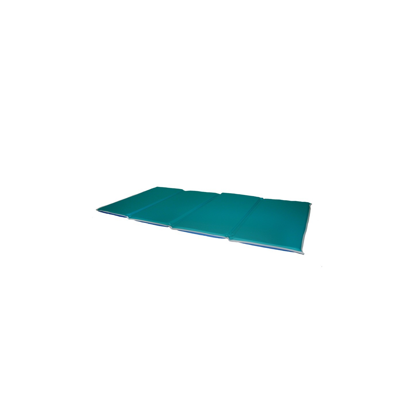 KinderMats® Heavy-Duty KinderMat, 1" thick