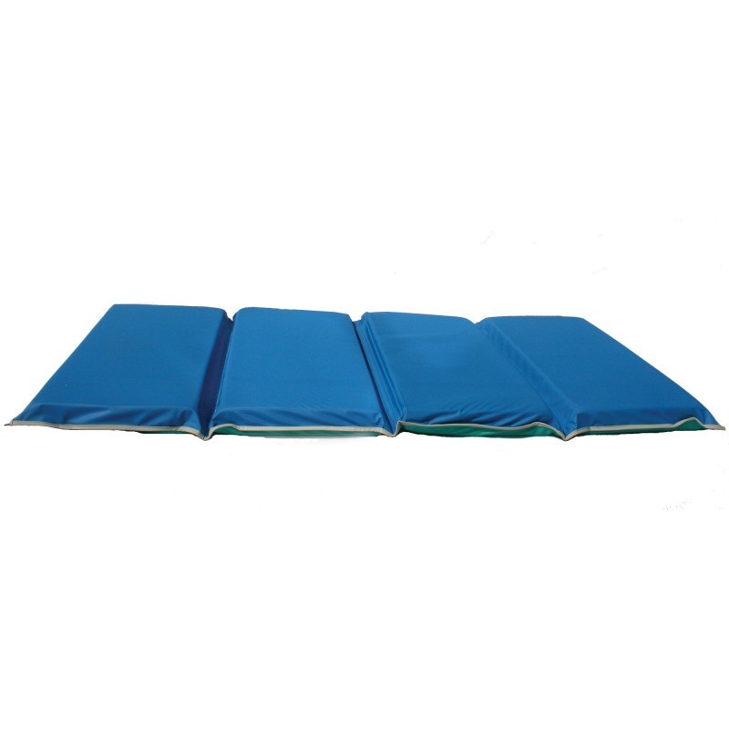 KinderMats® Heavy-Duty KinderMat, 2" thick
