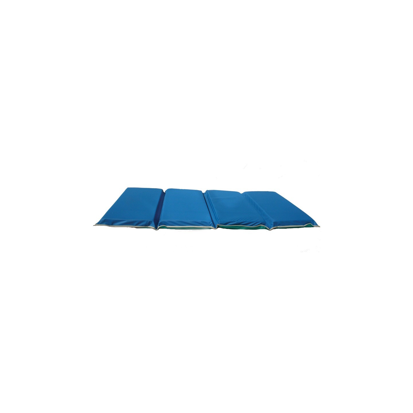 KinderMats® Heavy-Duty KinderMat, 2" thick