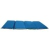KinderMats® Heavy-Duty KinderMat, 2" thick
