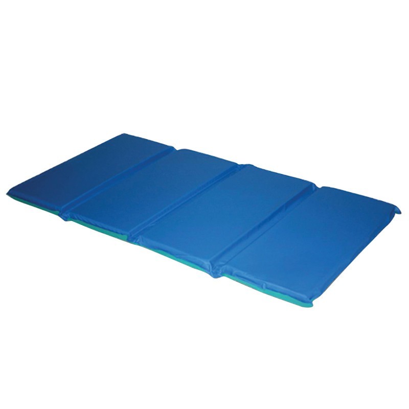 KinderMats® DayDreamer Rest Mat, 1" thick