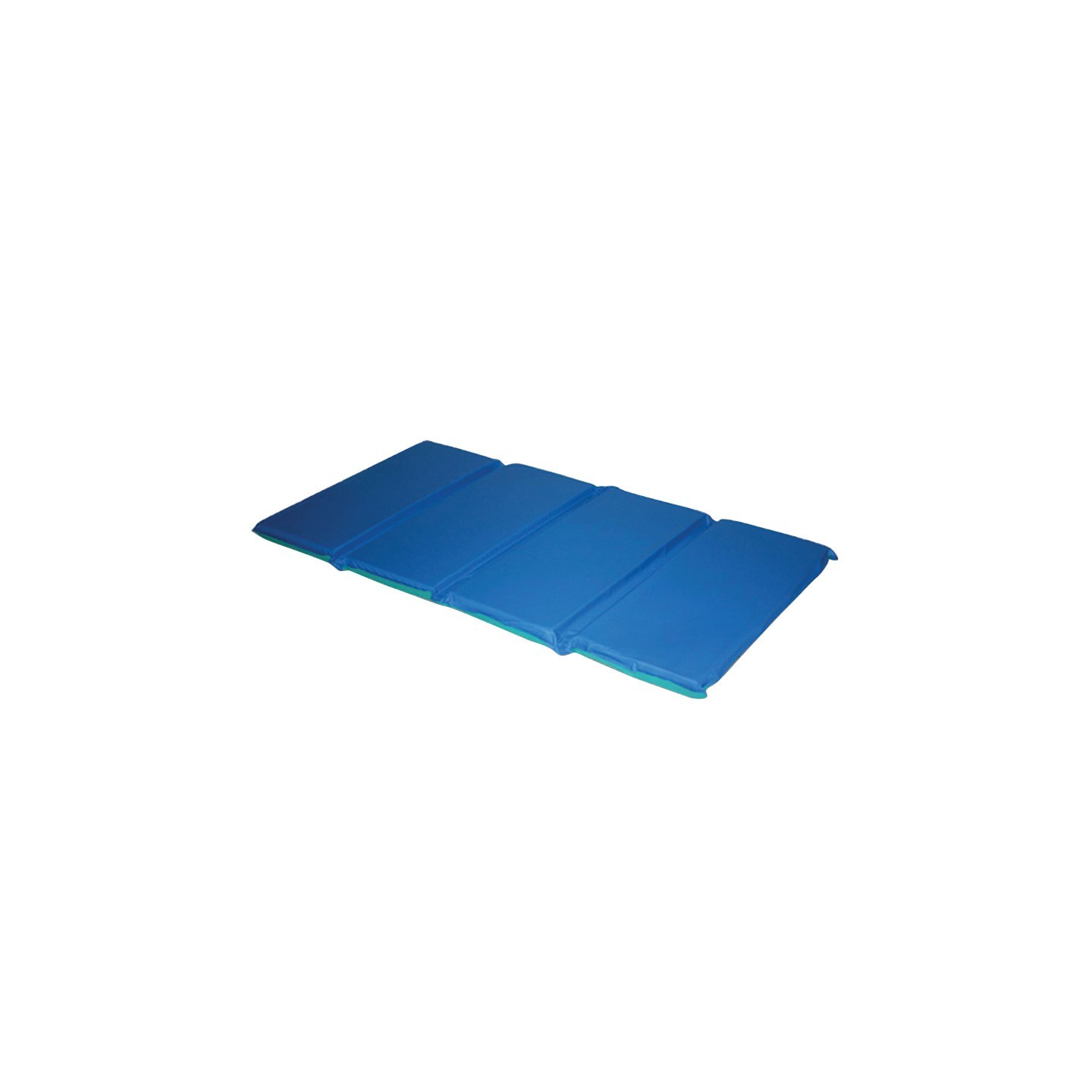 KinderMats® DayDreamer Rest Mat, 1" thick