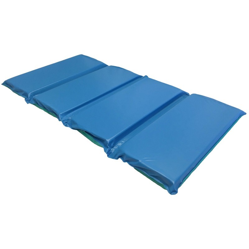 KinderMats® DayDreamer Rest Mat, 2" thick