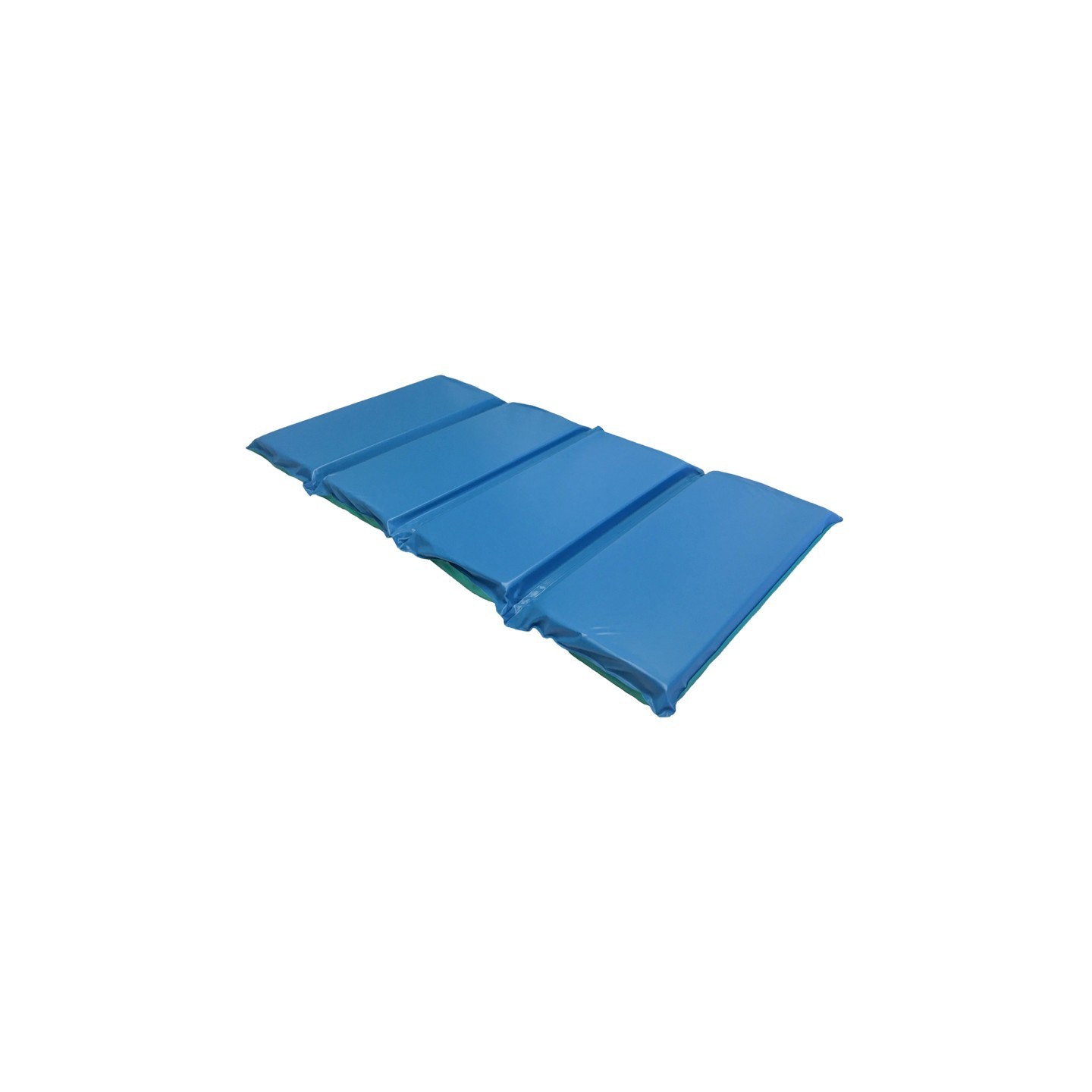 KinderMats® DayDreamer Rest Mat, 2" thick