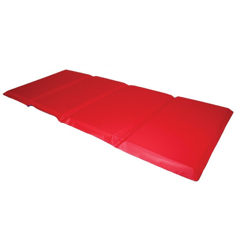 KinderMats® Basic KinderMat, 5/8" thick, Single