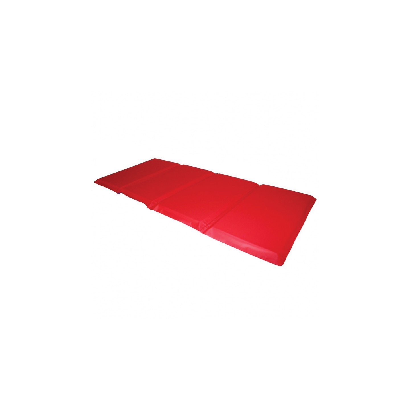 KinderMats® Basic KinderMat, 5/8" thick, Single