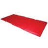KinderMats® Basic KinderMat, 5/8" thick, Single