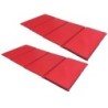 KinderMats® Basic KinderMat, 5/8" thick, Pack of 2