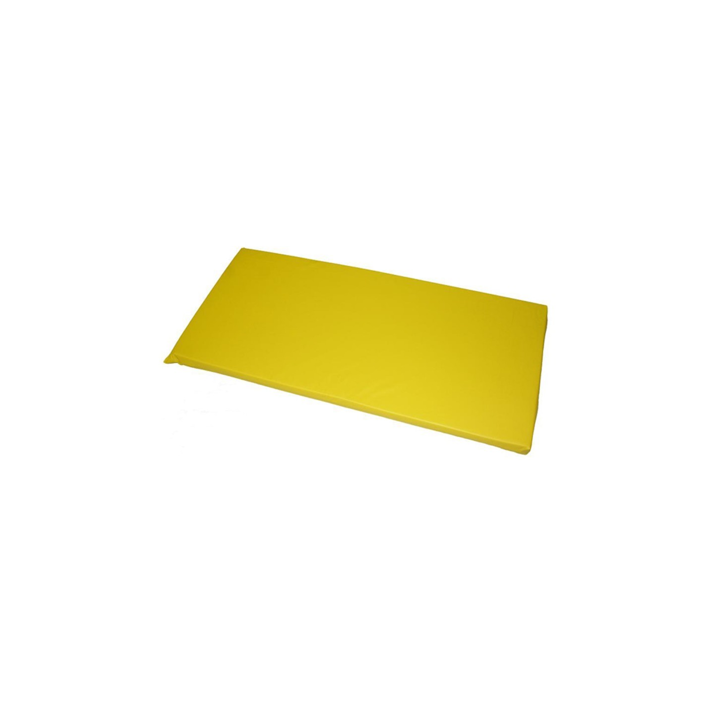 KinderMats® Rainbow Designer Mat™, Yellow