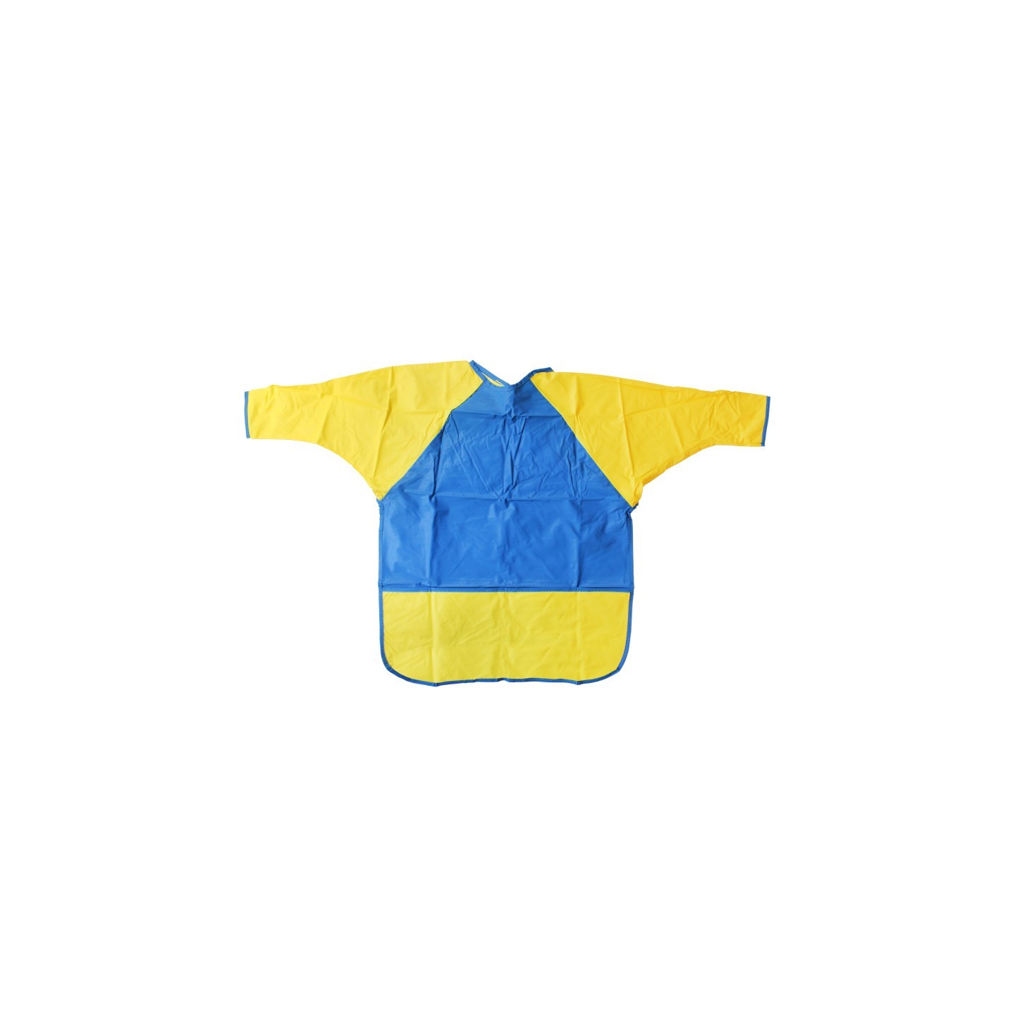 KinderMats® KinderSmock™ Full Protection, Ages 3-6