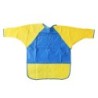 KinderMats® KinderSmock™ Full Protection, Ages 6-8