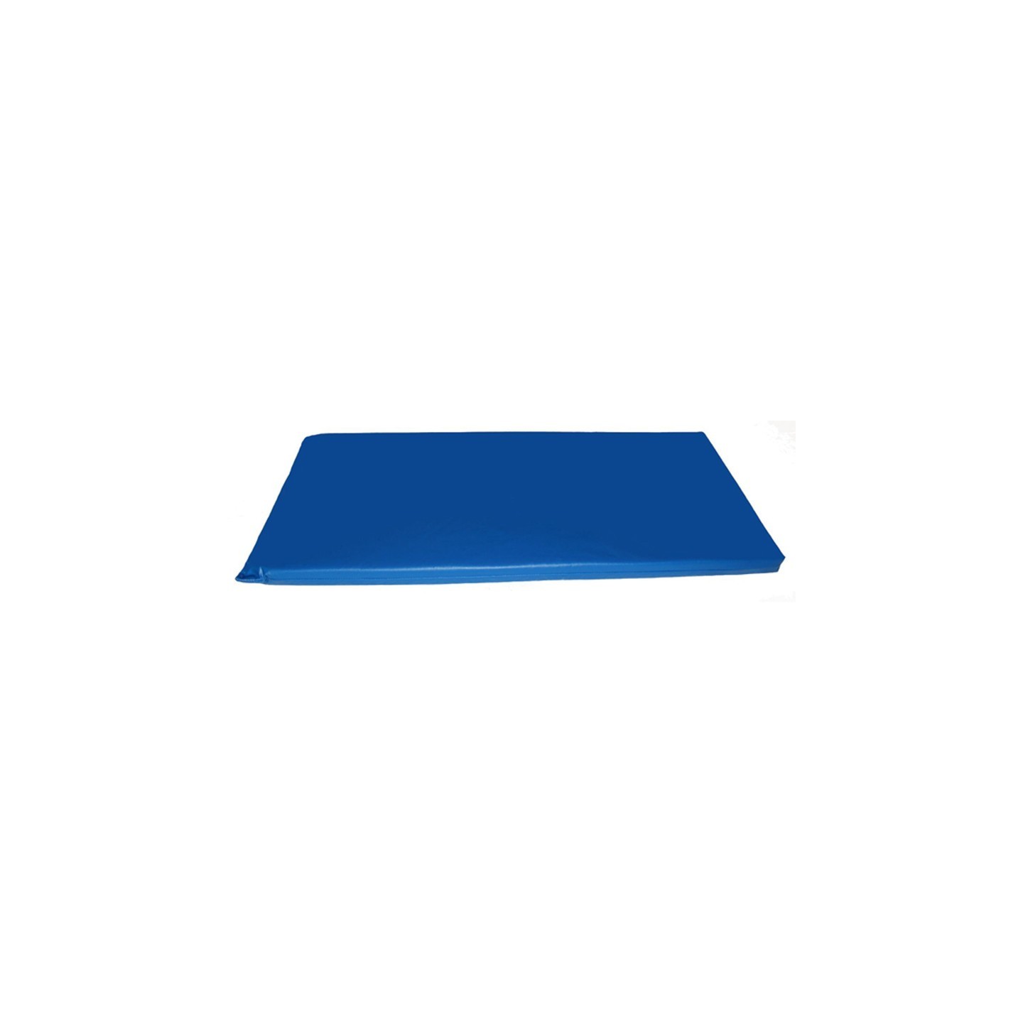 KinderMats® Rainbow Designer Mat™, Blue