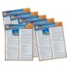 QuickStudy® Laminated Study Guide, U.S. Congress