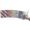 Roylco® Really Big Origami Paper, 30 Sheets