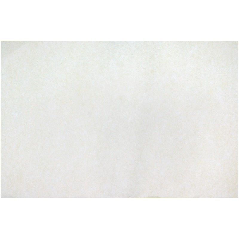 Roylco® Color Diffusing Paper, 12" x 18", 50 Sheets