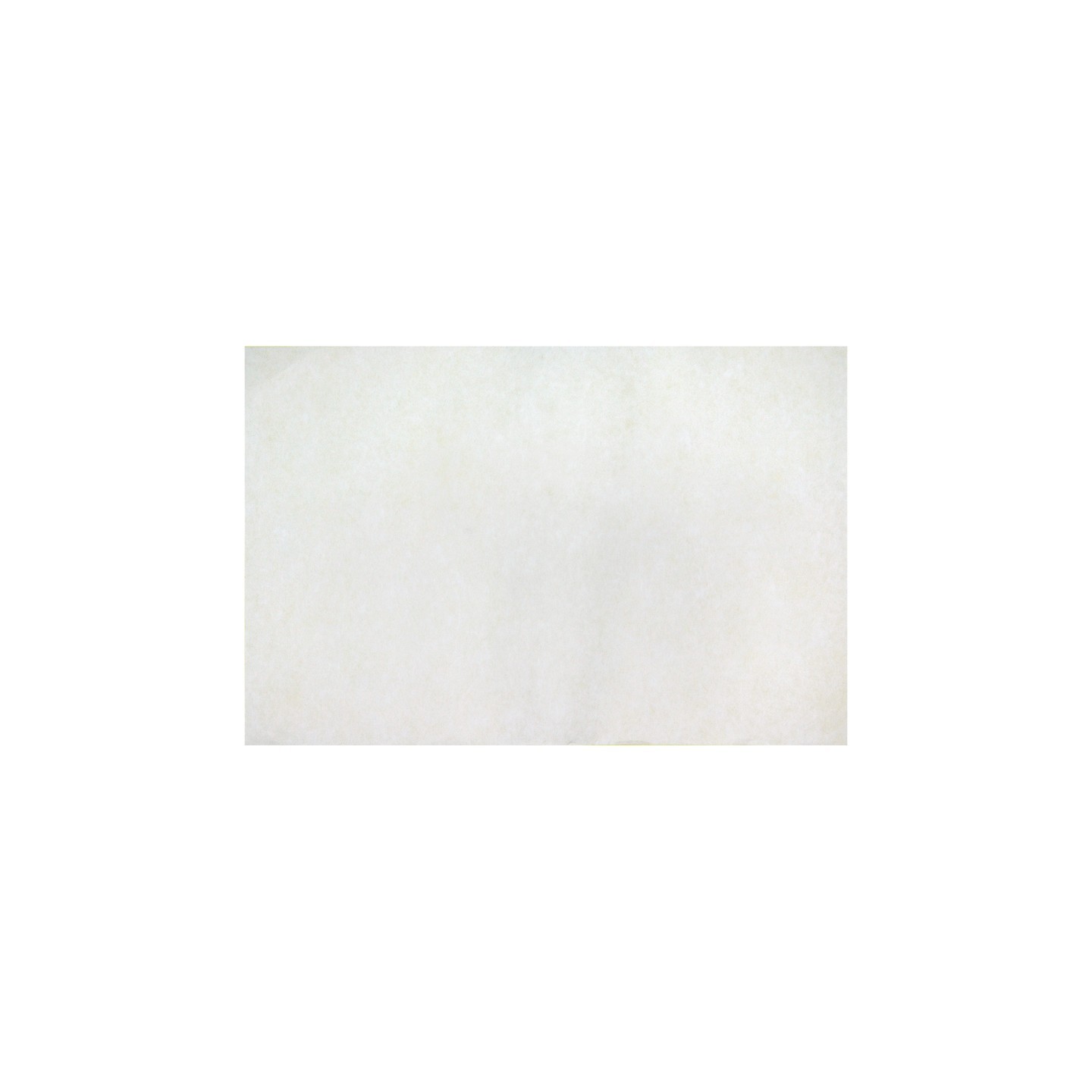 Roylco® Color Diffusing Paper, 12" x 18", 50 Sheets