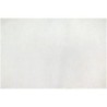 Roylco® Color Diffusing Paper, 12" x 18", 50 Sheets