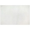 Roylco® Color Diffusing Paper, 9" x 12", 50 Sheets