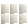 Roylco® Sensory Paper