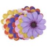 Roylco® Take-Home Weaving Flowers