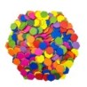 Roylco® Hexagon Mosaics, Pack of 2000
